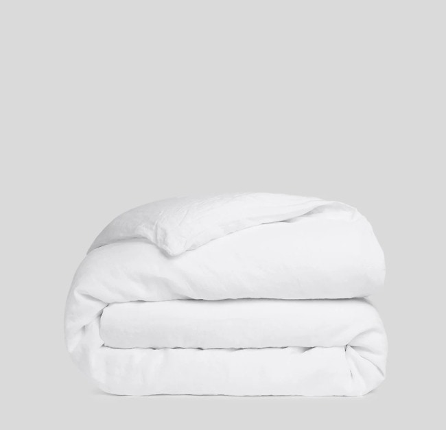Dream Hotel Duvet Cover - Single 165x245