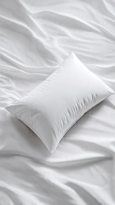 Dream Hotel Pillow 1000g