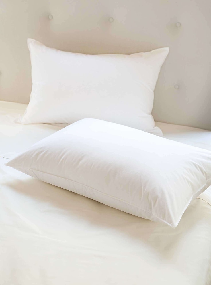 Dream Hotel Pillow 1200g