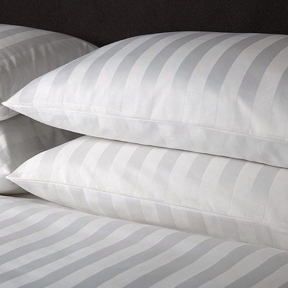Dream Hotel Pillowcase