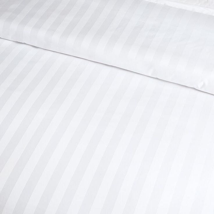 Dream Hotel Flat Sheet - Double