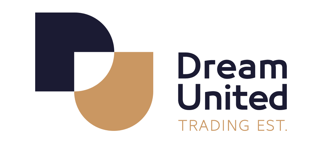 Dream United