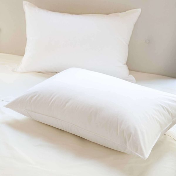 مخدة دريم الفندقية 1200جم