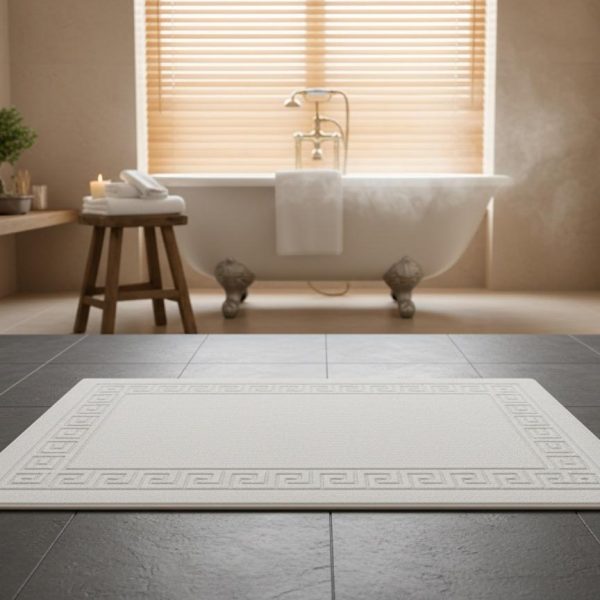 دعاسة دريم الفندقية بتصميم سلسلة