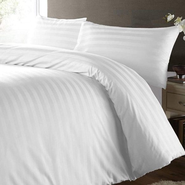 كيس لحاف دريم الفندقي سنجل