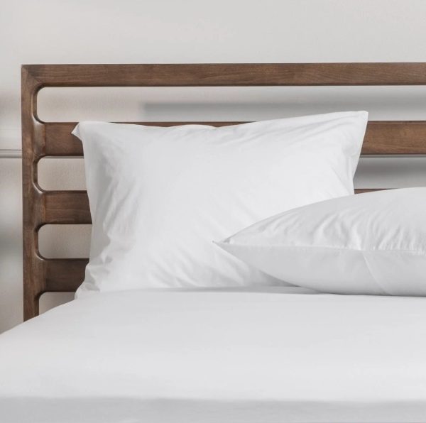 كيس مخدة دريم الفندقي