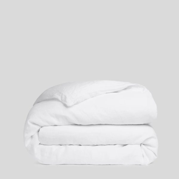 كيس لحاف دريم الفندقي سنجل