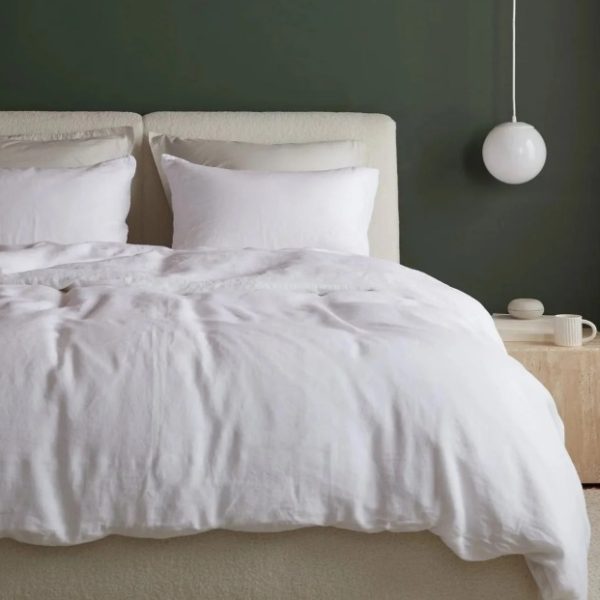 كيس لحاف دريم الفندقي دبل