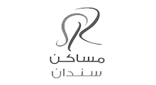 logos 13