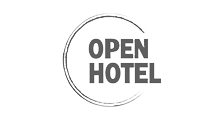 logos 14