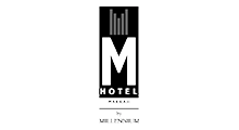 logos 15
