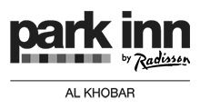 logos 4