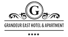 logos 6