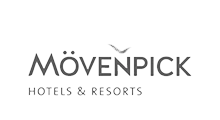 logos 7