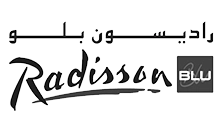 logos 8