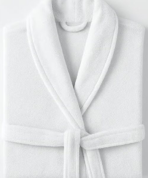 روب حمام قطيفة دريم الفندقي