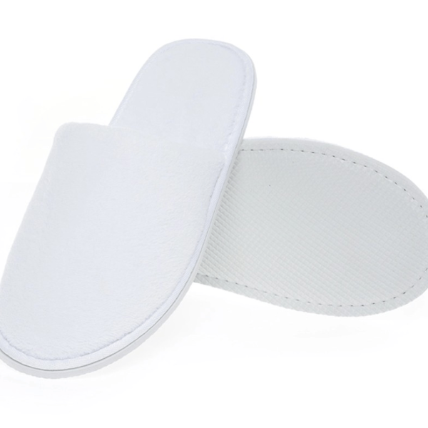 سليبر دريم الفندقي وبرة